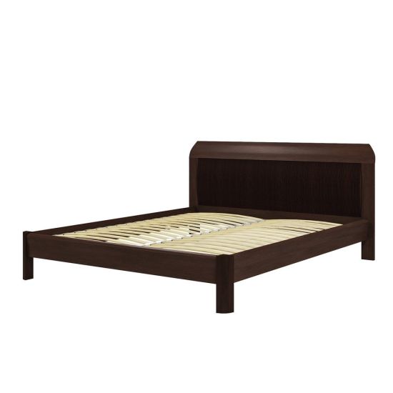 Лазурит шарли