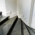 Плитка на ступени лестницы керама марацци