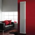 Дизайнерские радиаторы отопления вертикальные