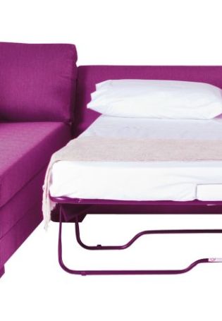 Раскладной диван кровать недорого