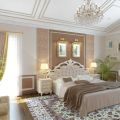 Узбекская мебель в спальнях фото