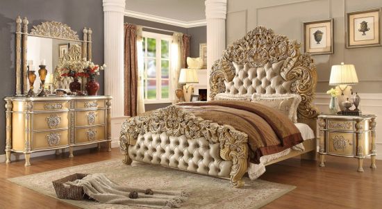Турецкие спальни мебель