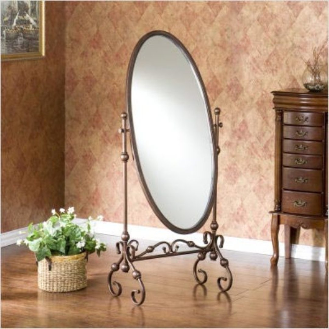 Купить зеркало в саратове. Красивые зеркала. Напольное зеркало в интерьере. Напольное зеркало в спальне. Дизайнерские зеркала для интерьера.