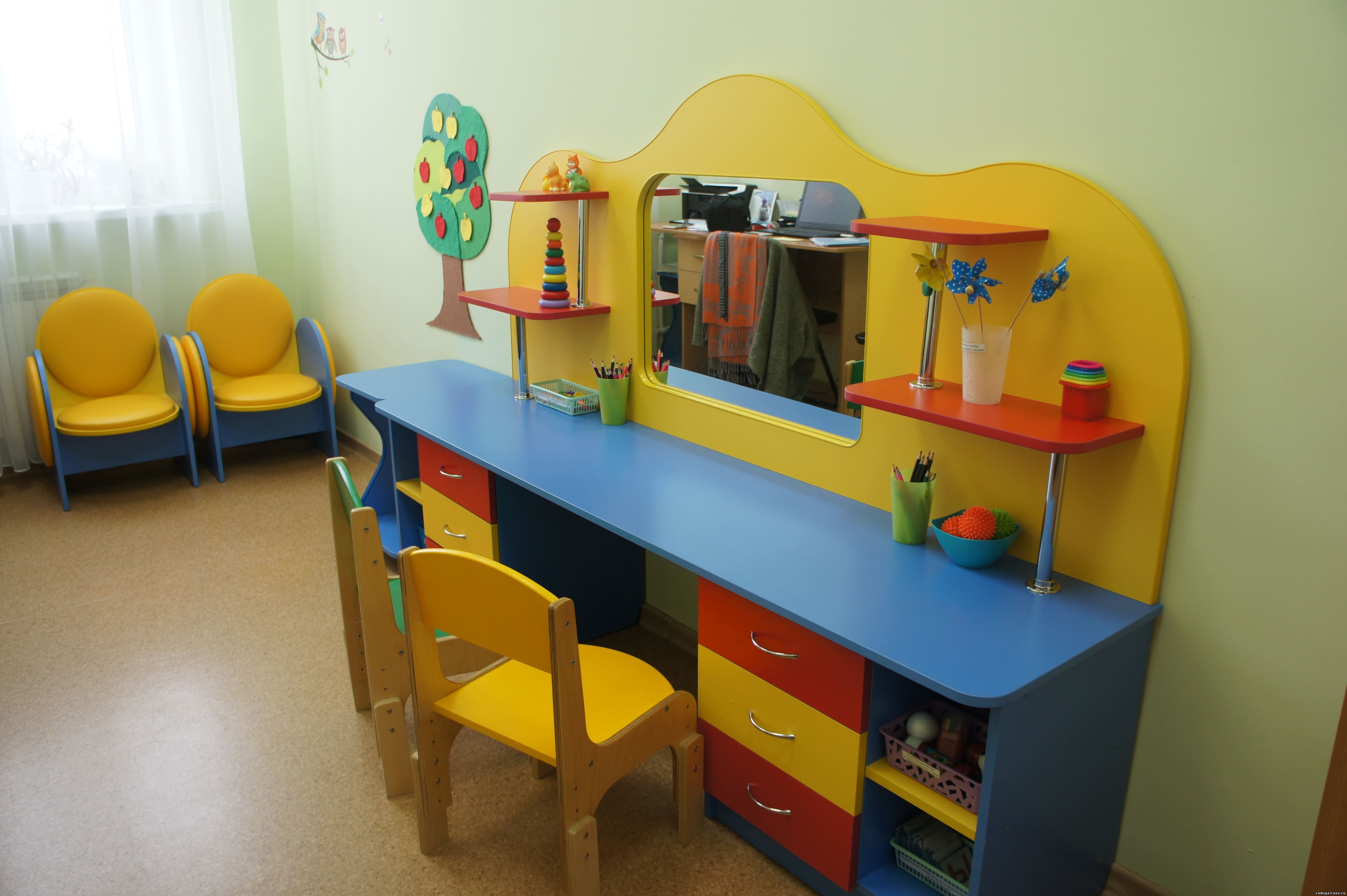 Логопед мебель. Мебель для детских садов. Мебель для логопедического кабинета. Мебель для детского садика. Мебель для кабинета логопеда.