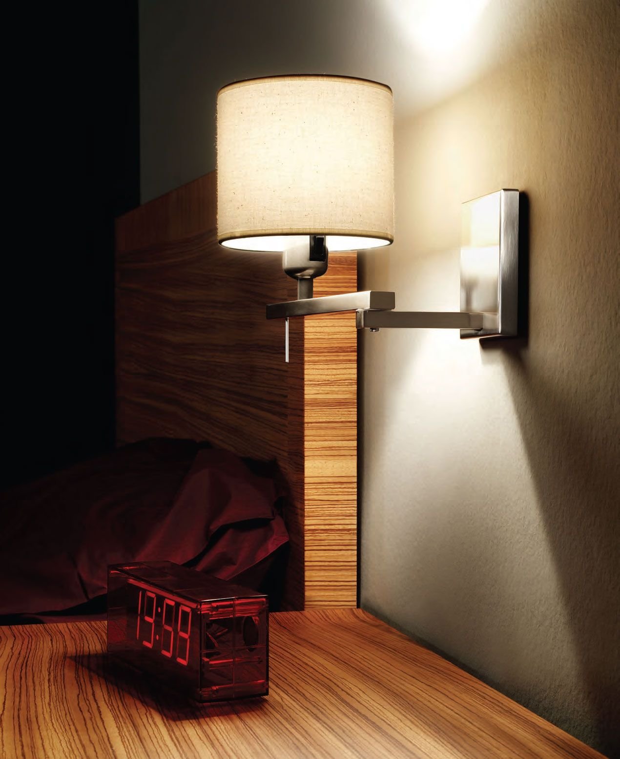 Bedroom lamps. Светильник на стену. Светильник прикроватный настенный. Светильник настенный. Настенные светильники в спальню.