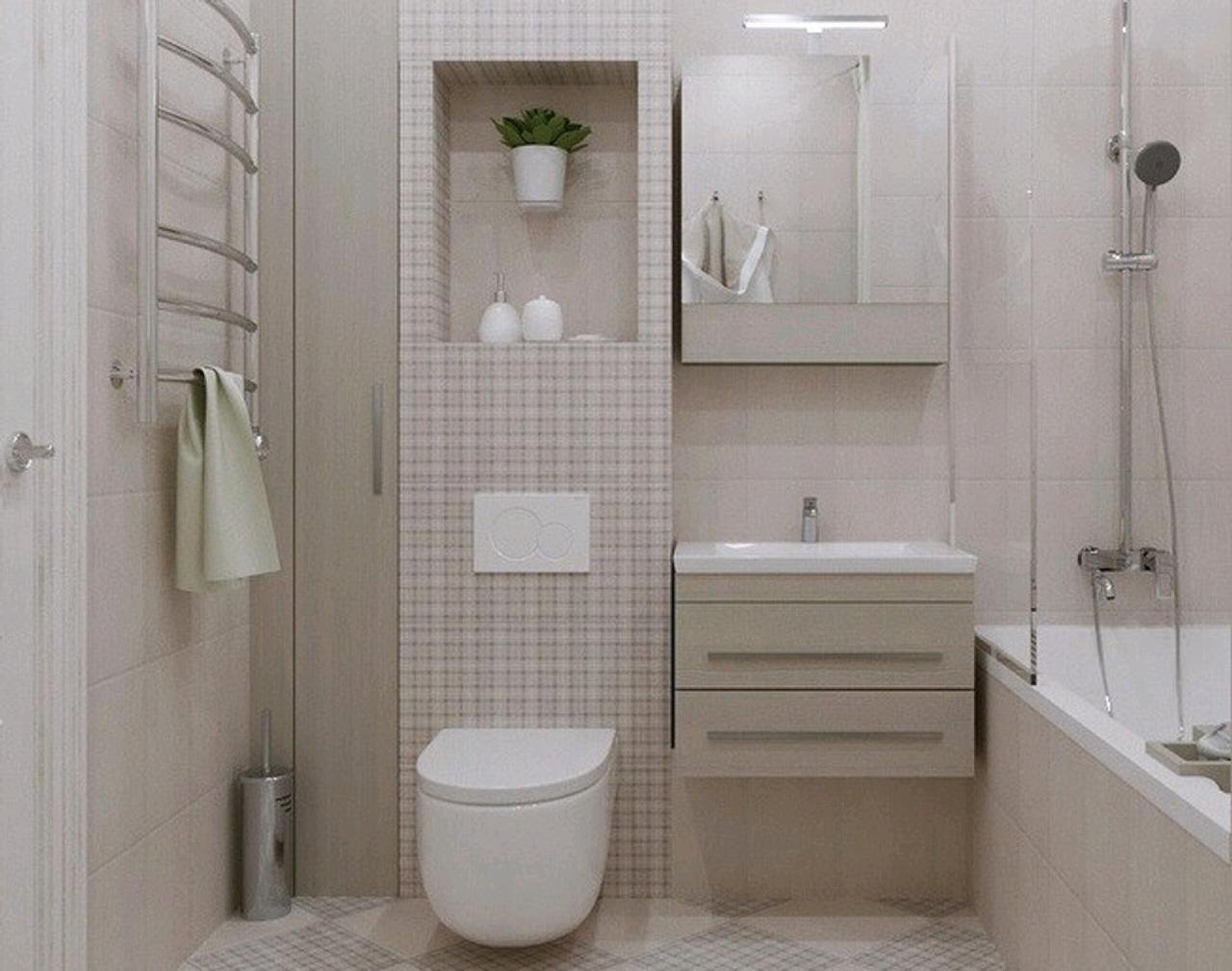 Фото маленьких санузлов. Ванна 4м2 экостиль. Интерьер ванной комнаты с туалетом. Небольшая ванная комната. Идея ванной комнаты с туалетом.