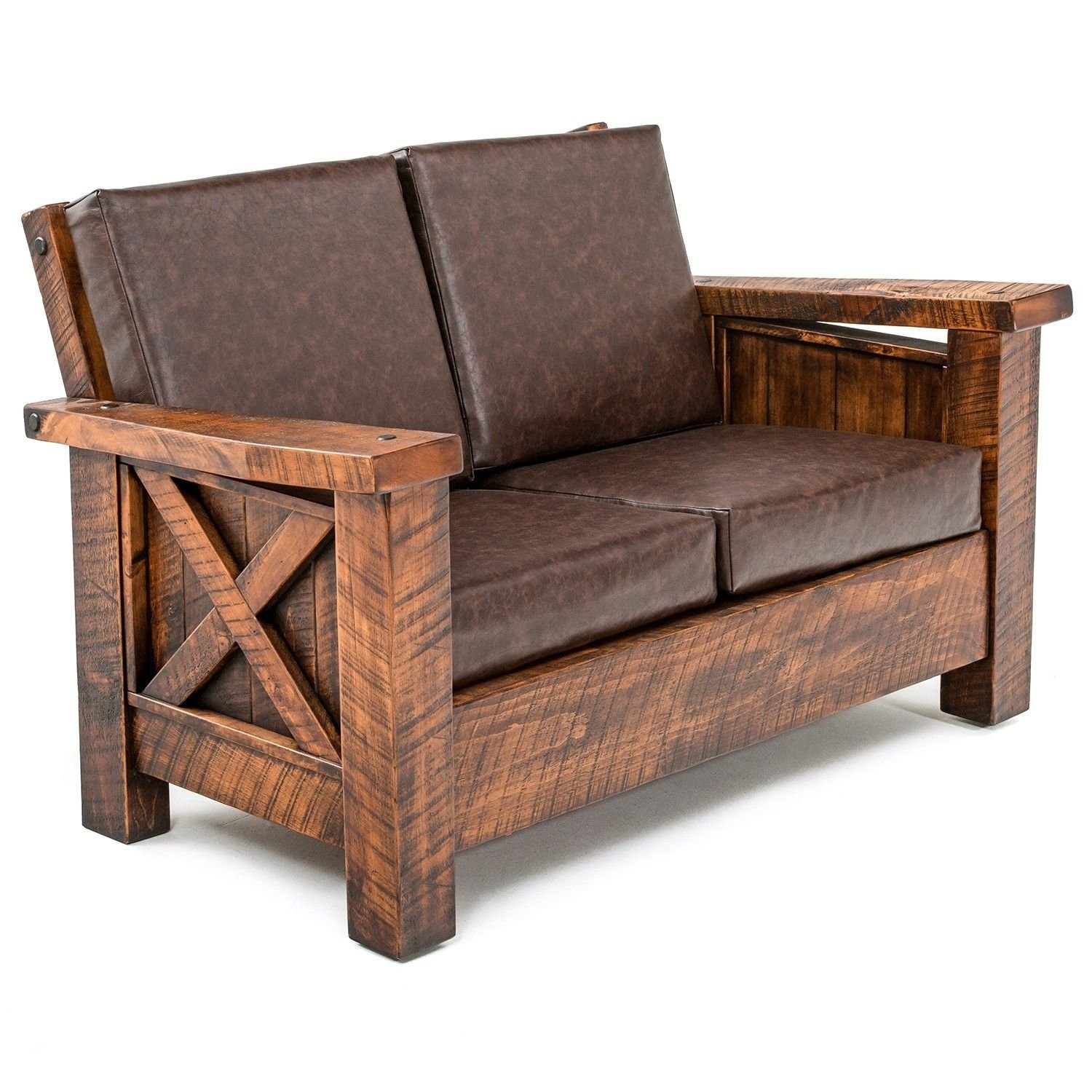 Мебель диваны деревянные. Деревянный диван. Диван из дерева. Деревянный диван с подушками. Диваны с деревянными элементами.