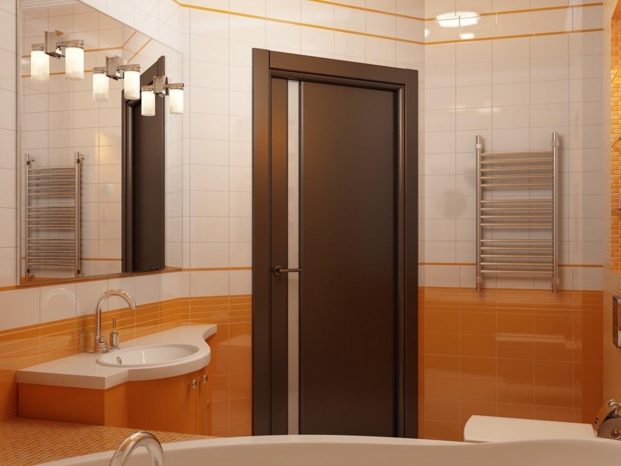 Леруа двери ванная туалет. Дверь в ванную. Межкомнатные двери в ванную. Дверь для ванной комнаты и туалета. Двери в ванную комнату и туалет.