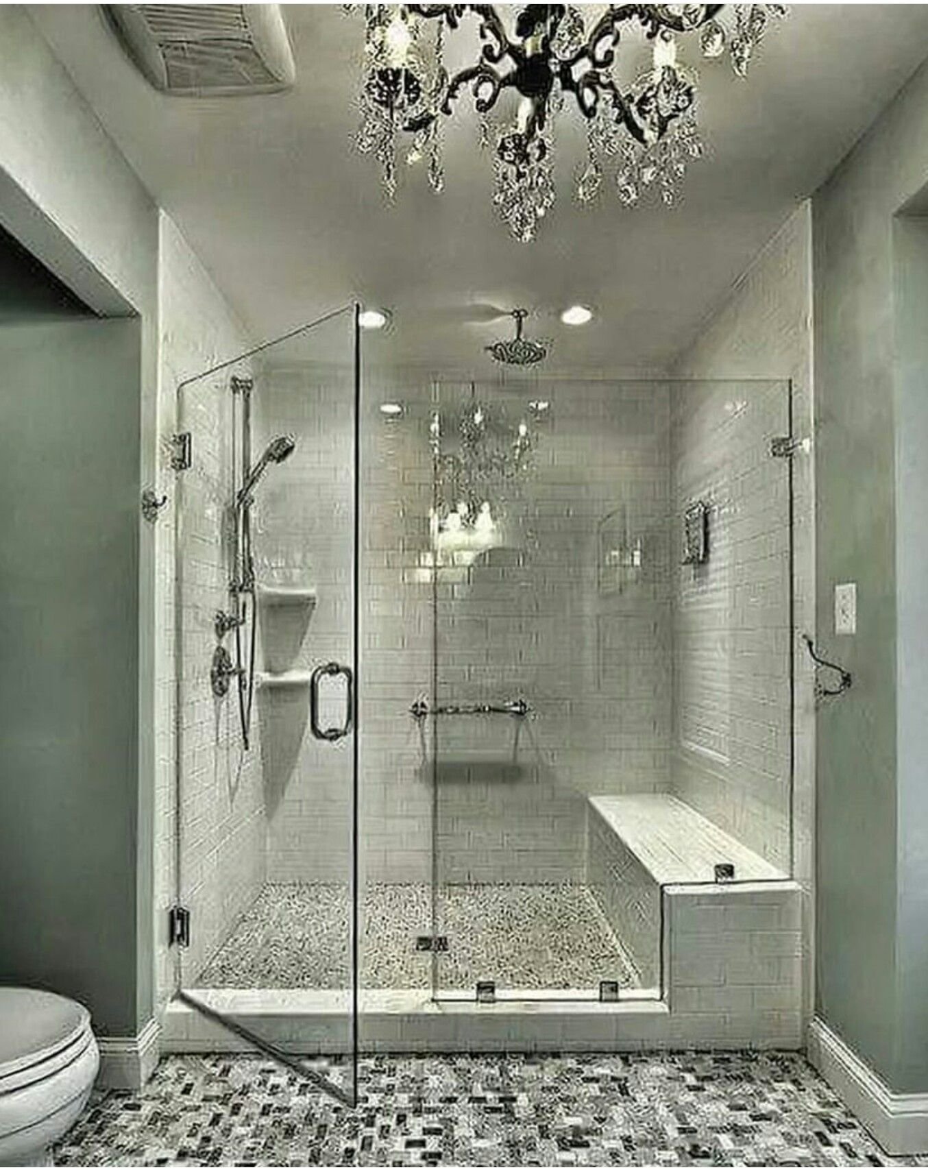 Дизайн ванной комнаты 2024 с душевой. Душевая комната. Современная душевая. Современная душевая комната. Красивая душевая.