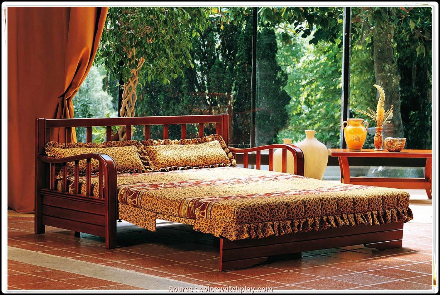 Малазийская мебель. Кровать дерево Гивея Малайзия. Диван кровать Малайзия lb-2074-d. Кушетка Ампир Индонезия Малайзия. Диван Малайзия MK-1301.