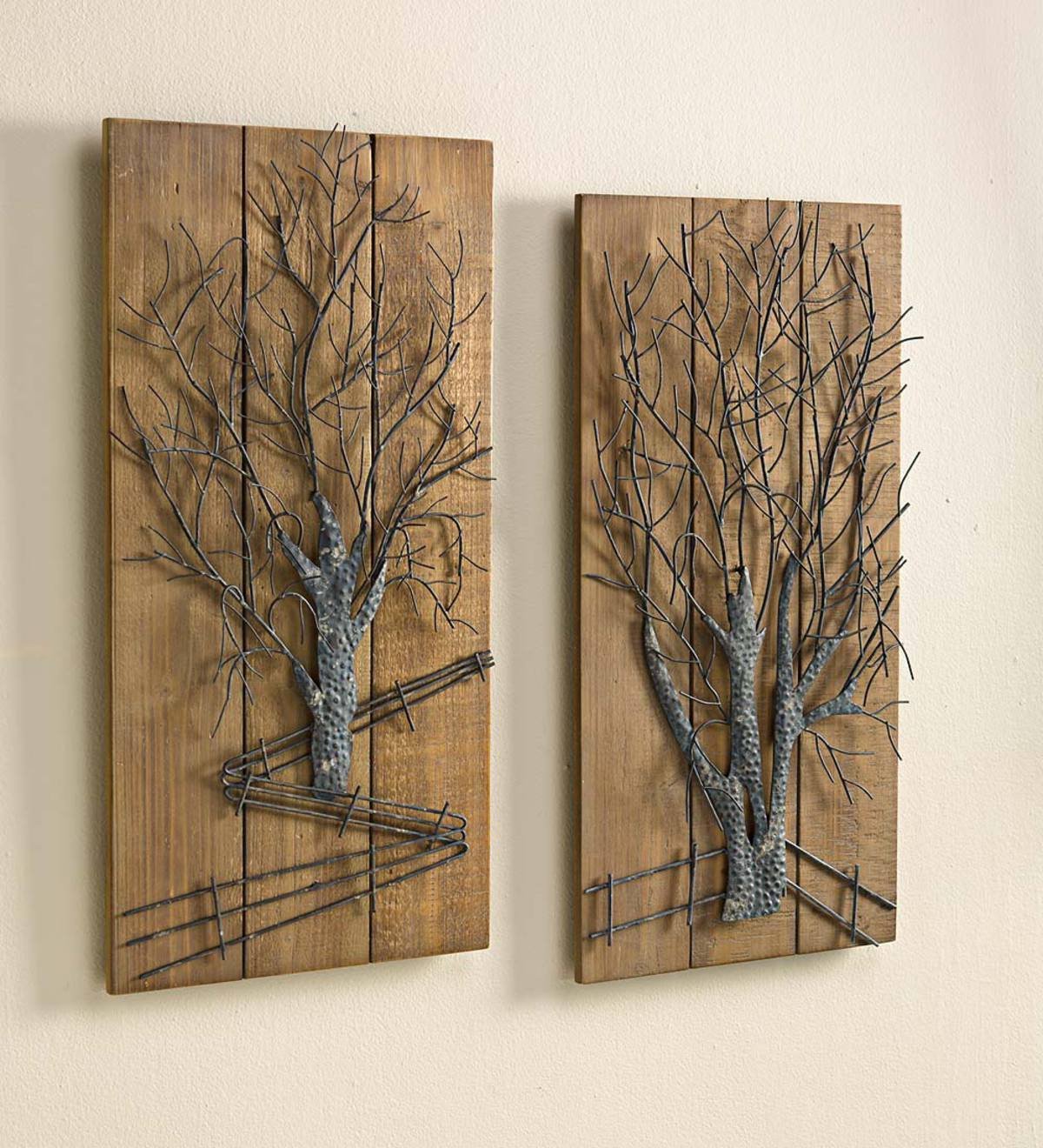 Изготовить картину. Оригинальное панно на стену. Панно из веток деревьев. Панно декоративное "дерево". Панно дерево на стену.
