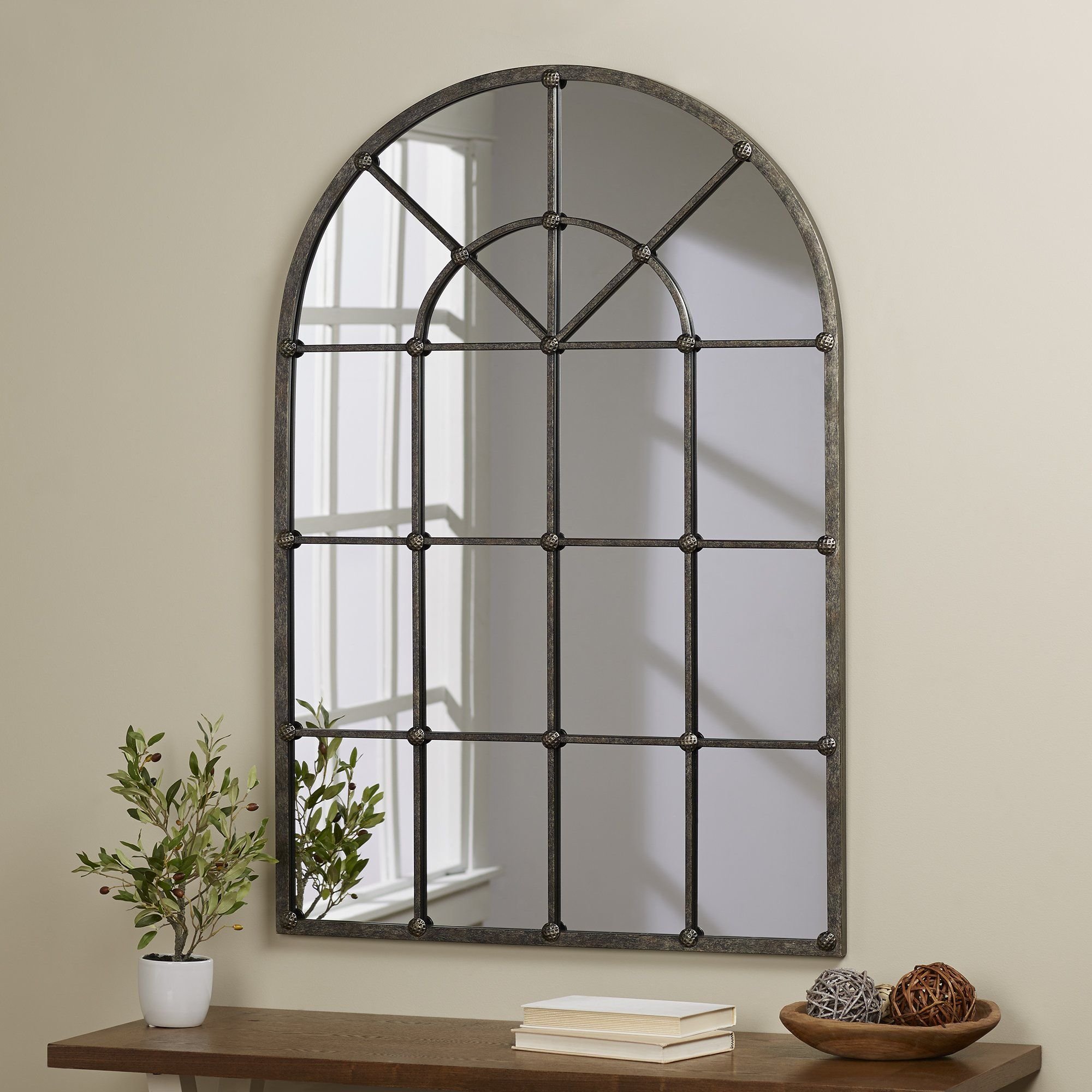 Window elements. Зеркало арочное Прованс. Зеркало-окно Прованс 120x70. Фальшокно в интерьере Прованс. Декоративное окно в интерьере.