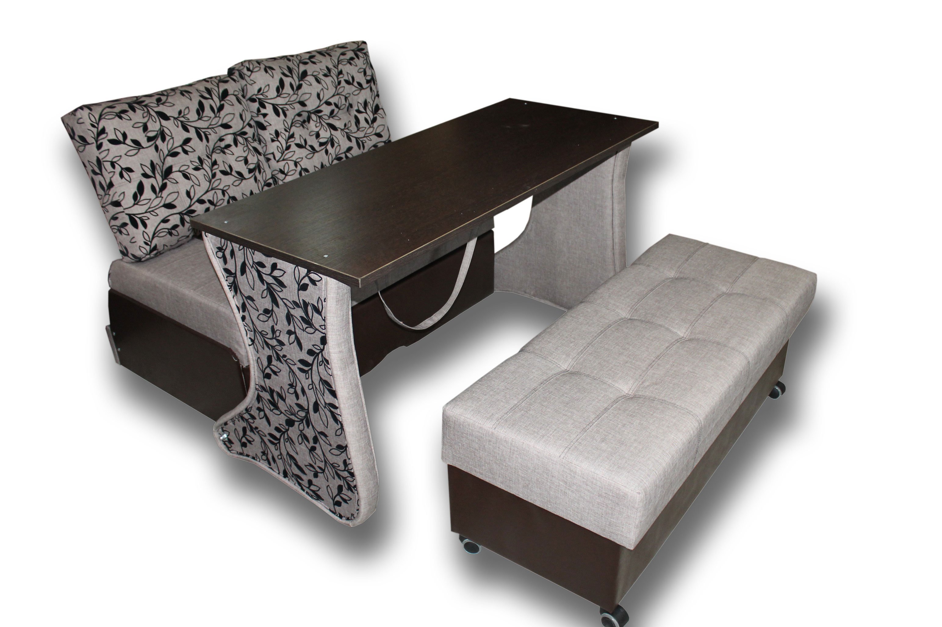 Мебель три дивана. Диван-трансформер 4-в-1 стайлер Pro. Диван трансформер 4 в 1. Диван стол кровать Фиеста трансформер. Диван трансформер 3в1 стандарт+.