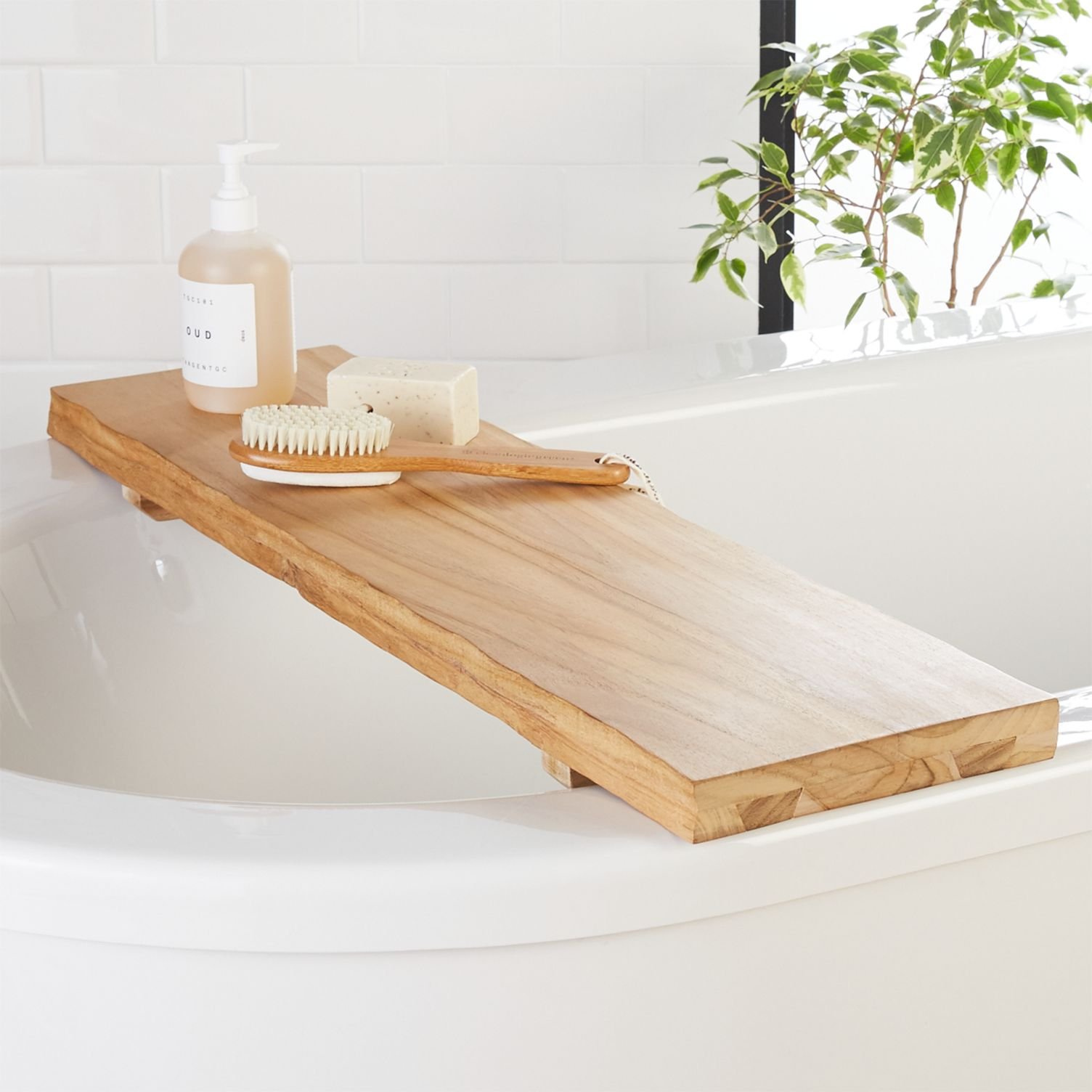 Подставки в ванную купить. Полка на ванну деревянная. Подставка на ванну деревянная. Доска для ванной деревянная. Деревянная полка в ванную.