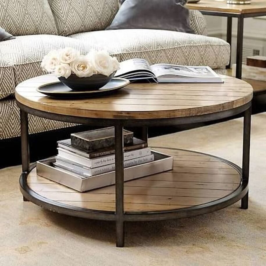 Пара столиков. Стол журнальный Morris MCT 106. Столик "Coffee Table" Design. Журнальный столик Coffee Table Luxus. Кофейный столик Orion small Coffee Table alr1573.