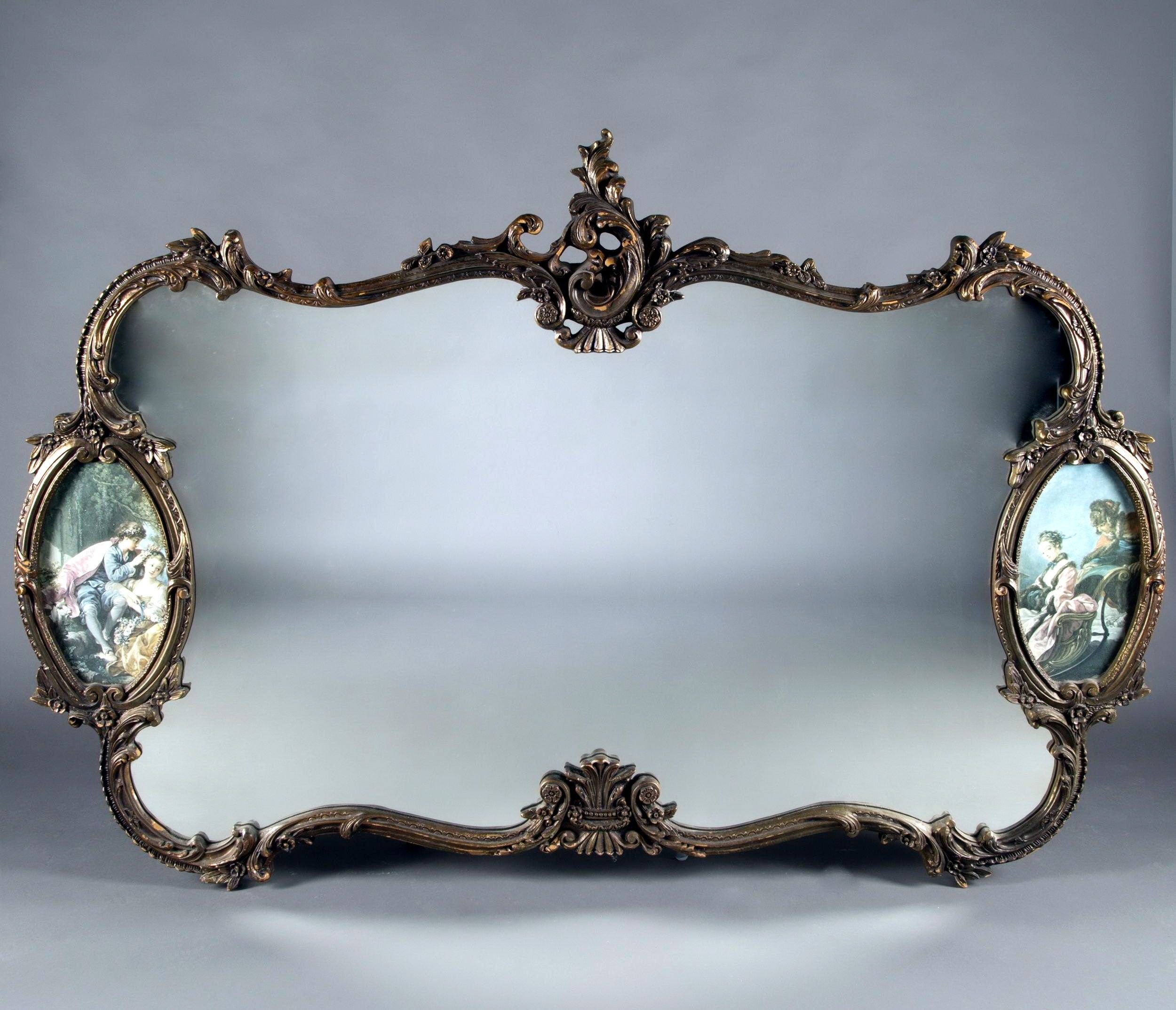Купить старинное зеркало. Антикварное зеркало. Старинное зеркало. Зеркала Антиквар. Старое зеркало.