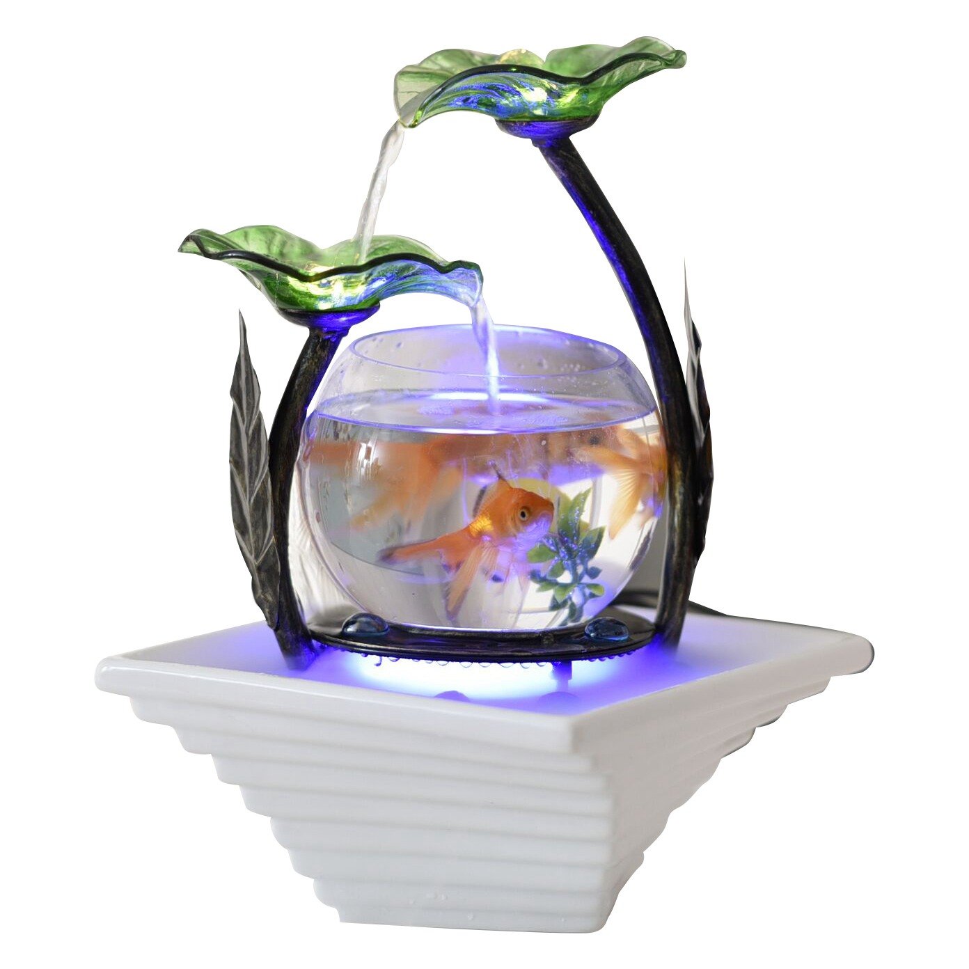 Декоративный аквариум купить. Аквариум круглый Cascade Globe. Маленький аквариум. Маленькие рыбки для аквариума. Аквариум маленький круглый.