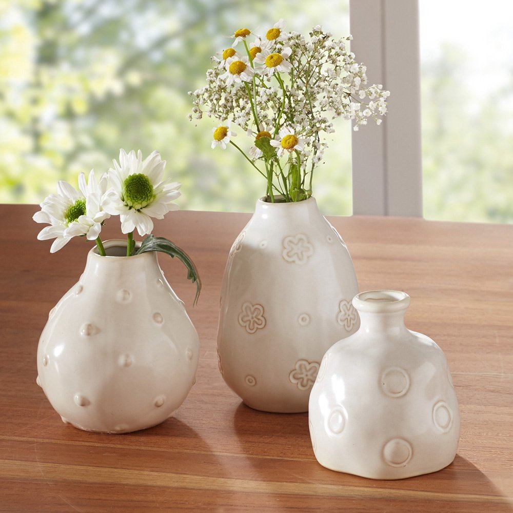 Вазочки на кухне. Ваза декор. Stilren стилрен ваза 22 см белый. Декоративные вазы для интерьера. Ваза декоративная.