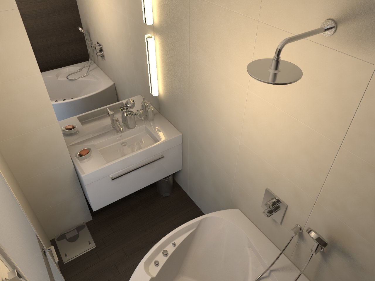 Дизайн маленькой ванной комнаты фото без туалета. Маленькая ванная комната. Малогабаритные Ванные комнаты. Дизайн маленькой ванной комнаты. Очень маленькие Ванные комнаты.