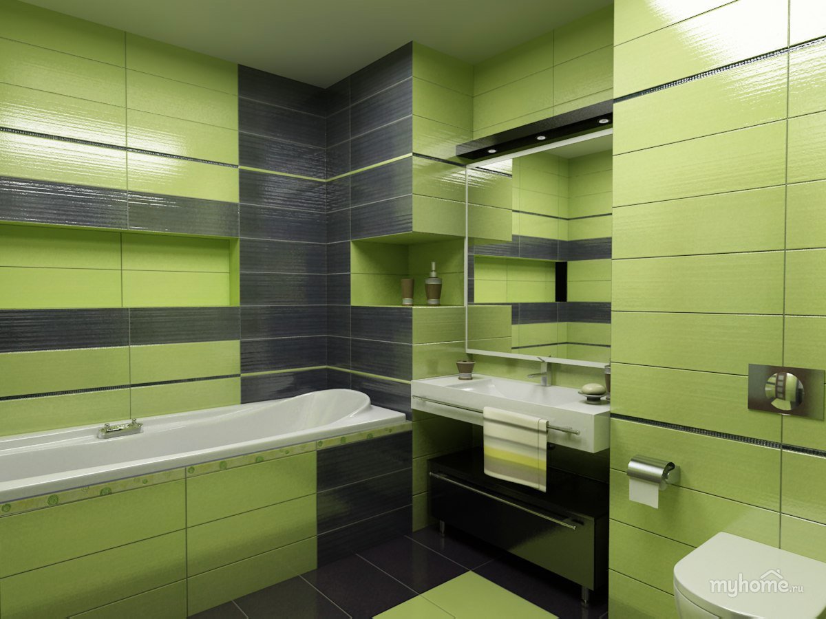Туалет цвет зеленый. Фисташковая плитка для ванной. Ванная комната в фисташковых тонах. Плитка в ванную комнату зеленая. Плитка в ванную комнату салатовая.