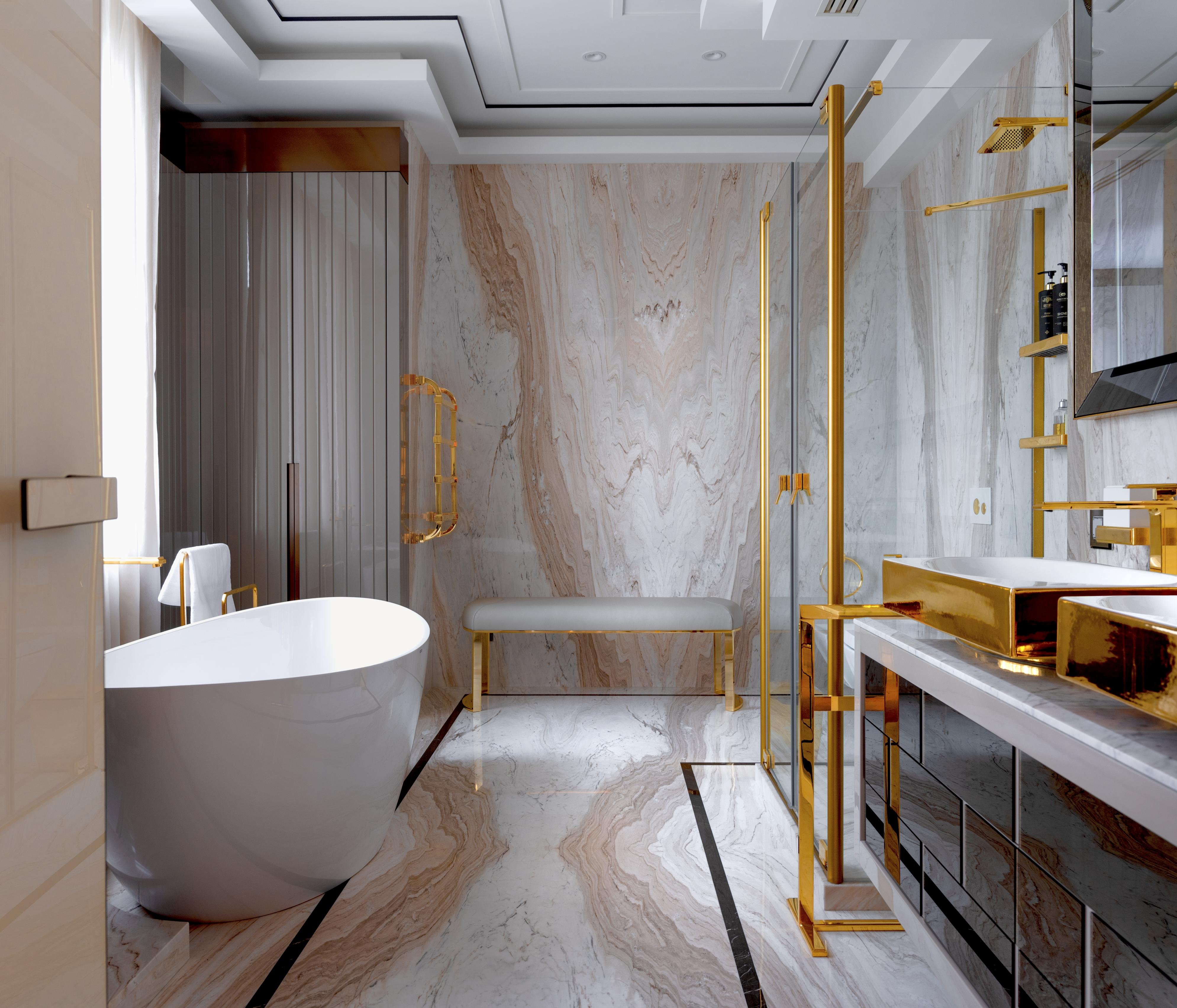 Дизайн ванной 2024 год. Современная ванная комната. Мраморная ванная комната. Стильные Ванные комнаты. Современная ванная комната дизайн.