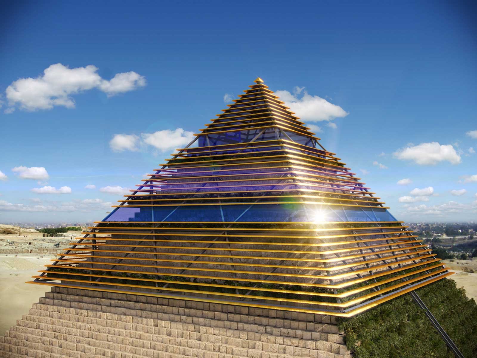 Виды пирамид архитектурные. Пирамиды ши на Бали. Отель «пирамида», Тыхы. Дом пирамида Мексика. Индия пирамида Маолин.