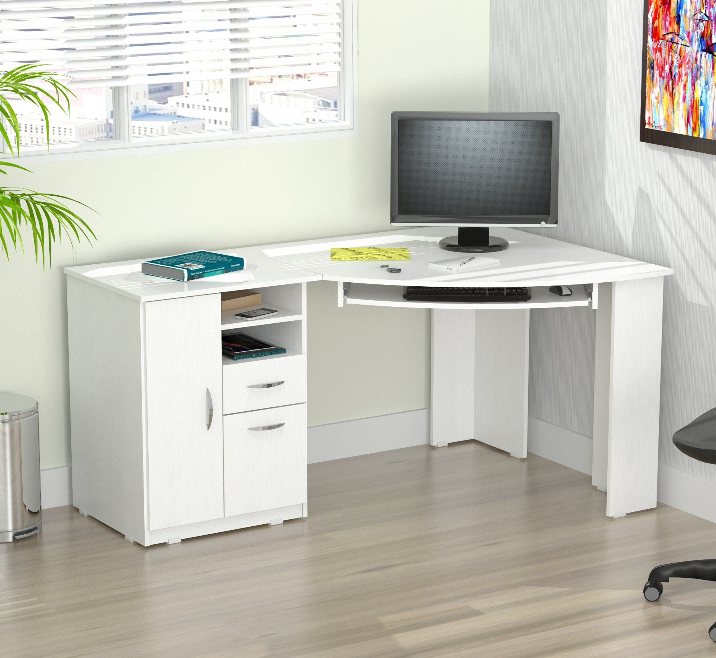 Компьютерный стол 140. Стол Триан-5 белый. Стол компьютерный Homeoffice (белый, 1200х550х964 мм). Компьютерный стол «Corner Desk». Триан-5 стол компьютерный.