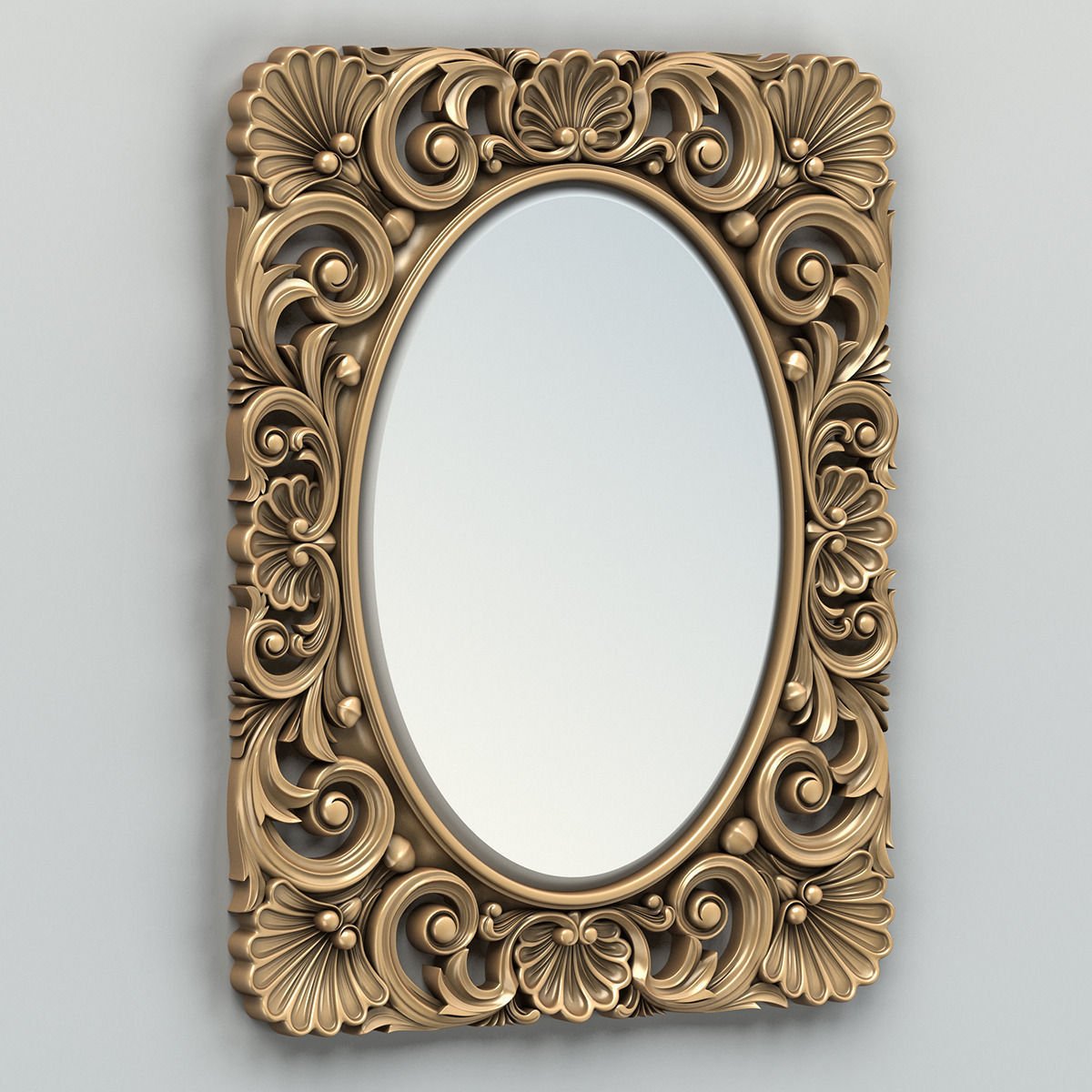 Зеркало резьба. Рама для зеркала. Зеркало в резной раме. Рамка для зеркала. Резьба по дереву рамка для зеркала.