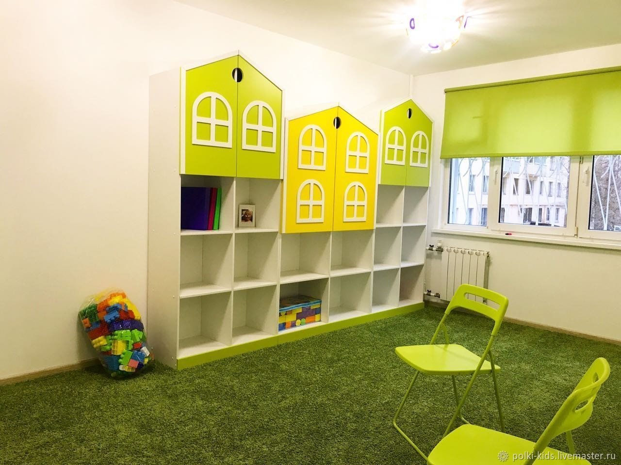 Сайт детской мебели для детских садов. Мебель для детского сада. Шкафы для детского сада в группу. Детский шкаф домик. Стеллаж детский.