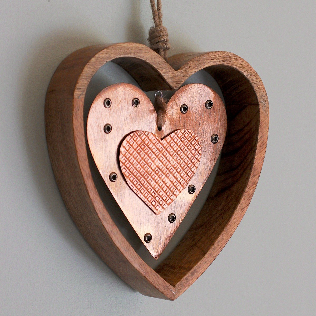 Создать сердце. Деревянное сердце. Сердце из дерева. Деревянное сердечко. Сердечко из дерева.