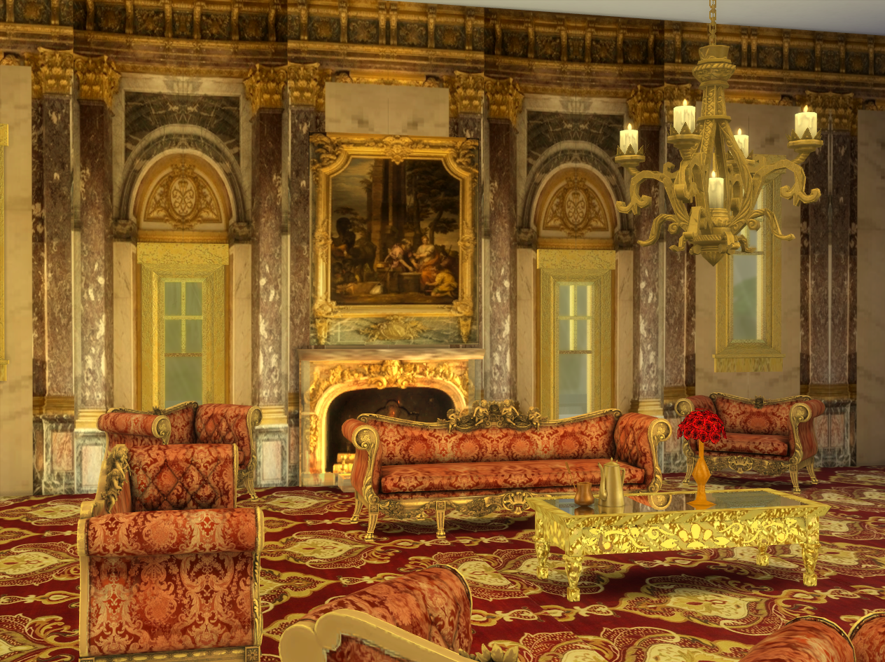 Версаль интерьер. Версальский дворец рококо. Версальский дворец интерьеры рококо. Версаль Рублевка. Дворец Сан Суси интерьеры.