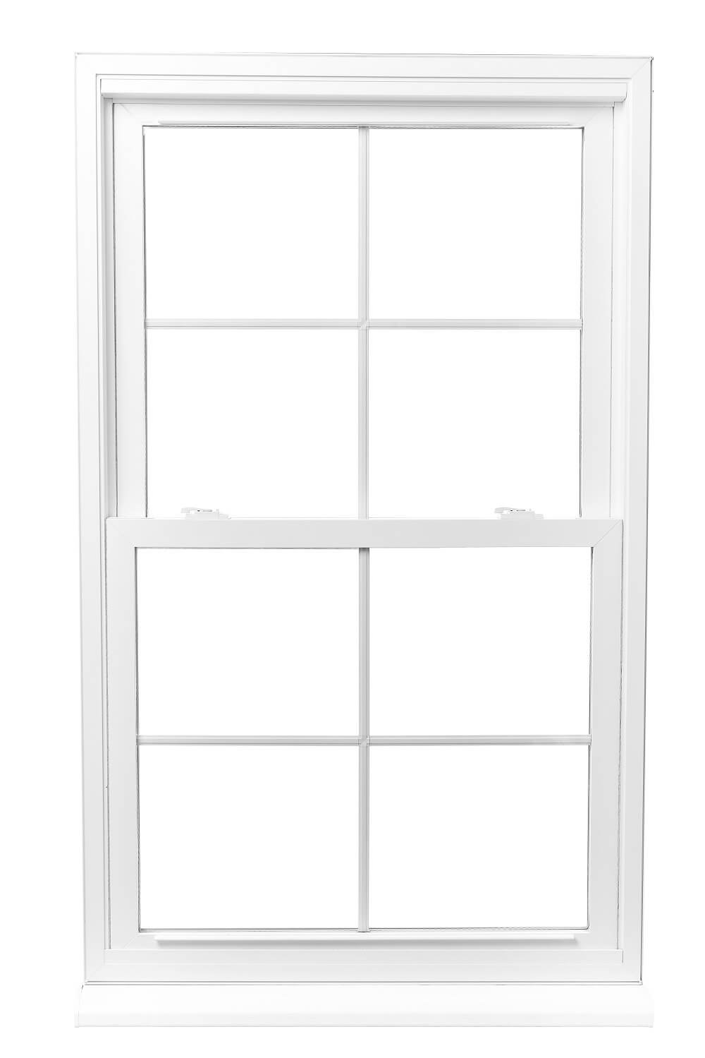 Вертикальный слайдер. Окна слайдеры вертикальные. Пластиковые окна слайдеры. Английские окна вертикально. Окна слайдеры горизонтальные.