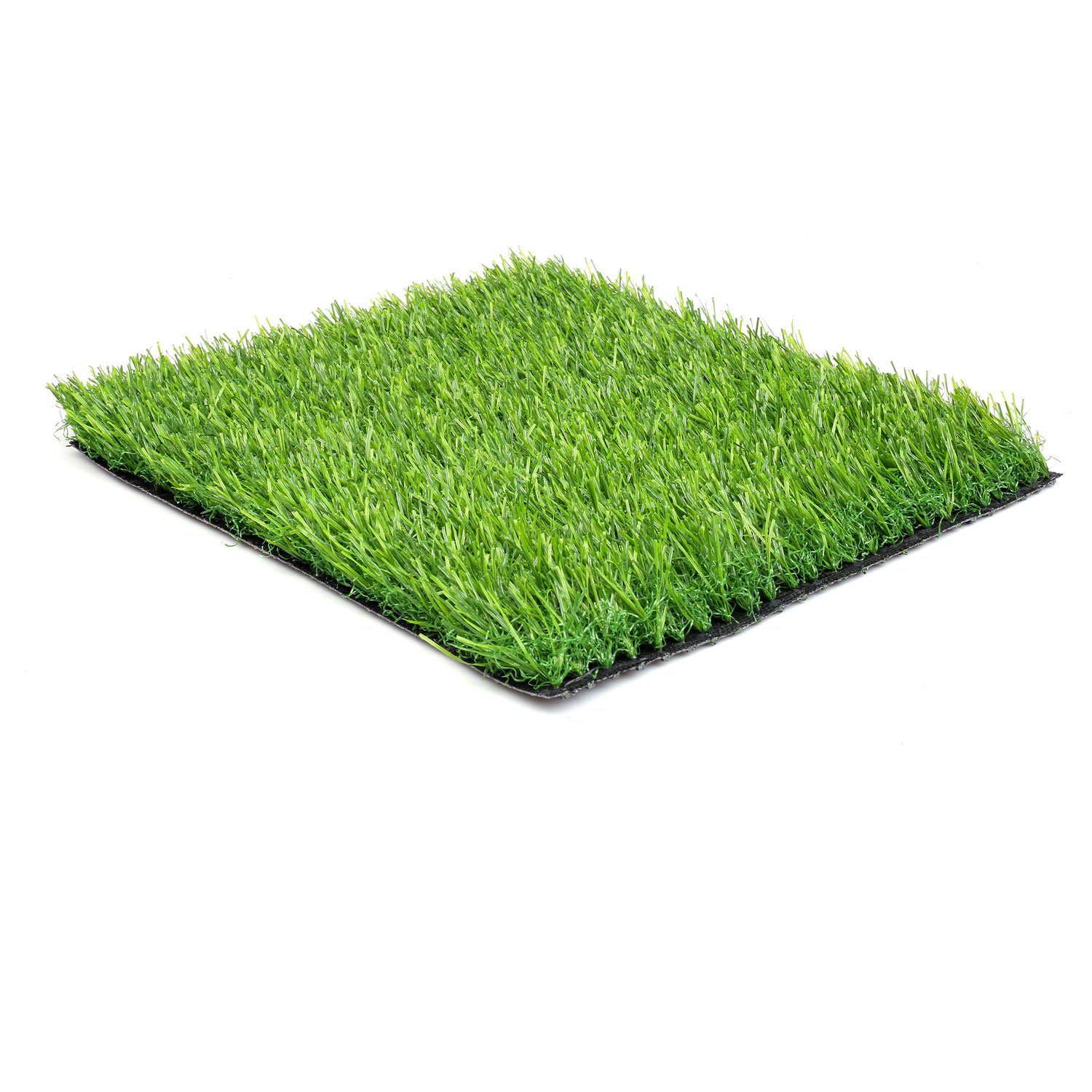 Ковер grass h225-Green. Коврик травка. Зелёный коврик травка. Коврик из трав. Купить коврик зеленый