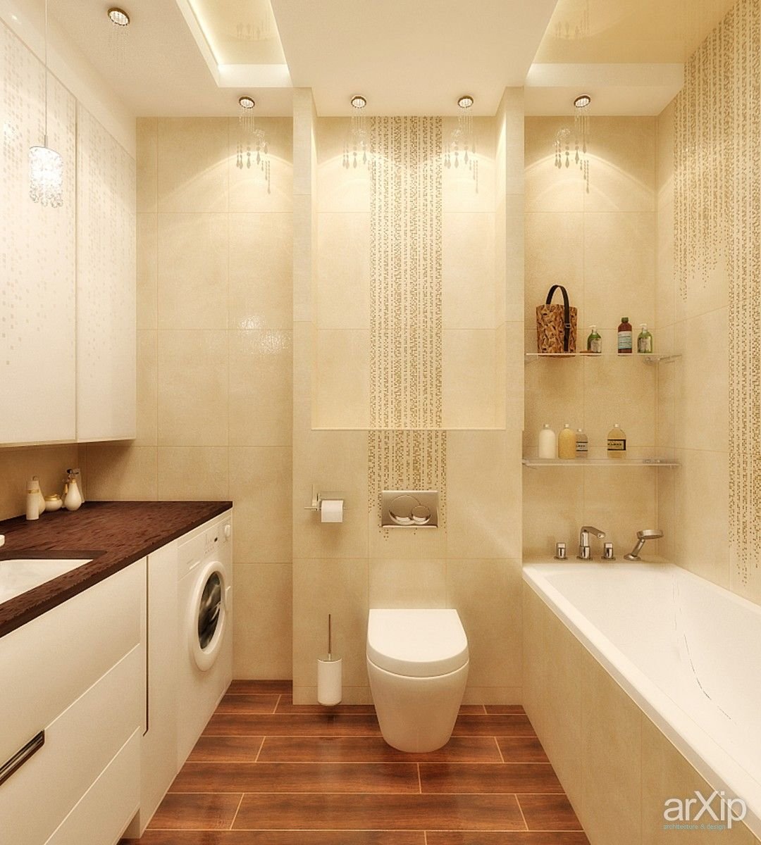 Фото маленьких санузлов. Ванна 7 кв м. Небольшая ванная комната. Небольшие Ванные комнаты. Ванная с туалетом.