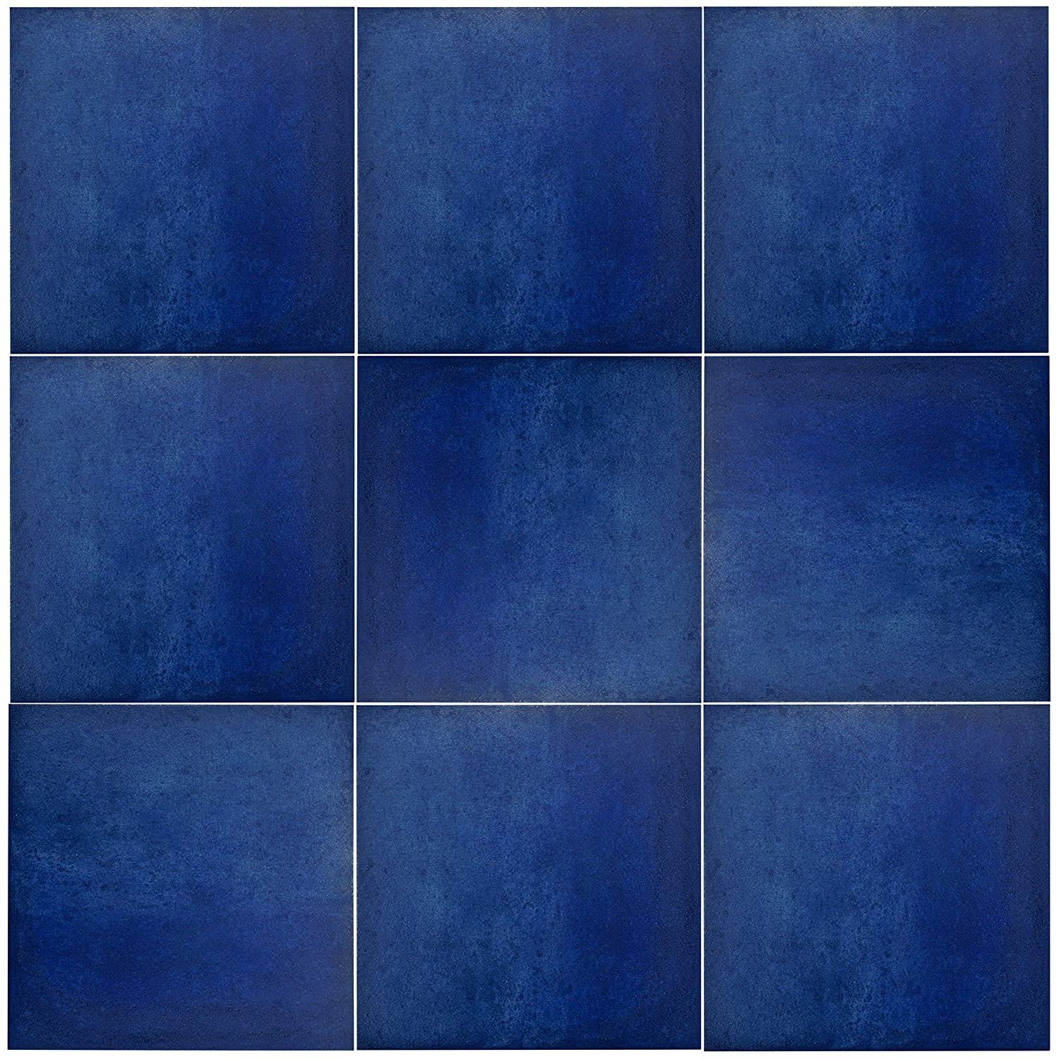 Кск плитка. Мозаика parad Blue. Плитка Panel-30x30-Blue-Bali. Синяя плитка. Плитка напольная темно синяя.