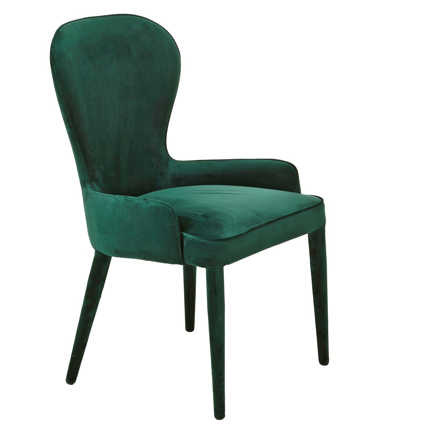 Стулья обеденные велюр. Pols potten стул. Изумрудные стулья. Стул мягкий зеленый. Стул кресло изумрудного цвета.