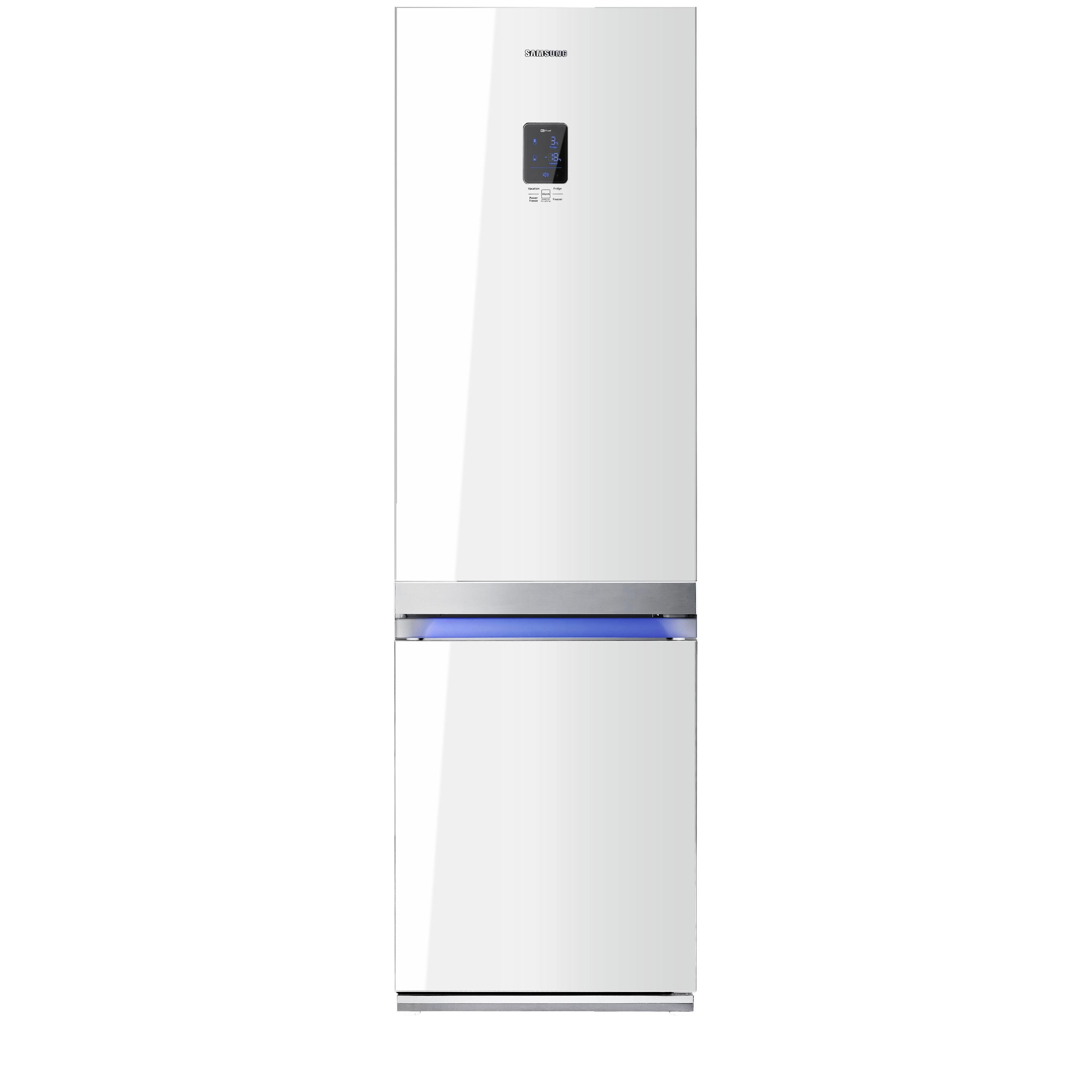 Купить холодильник в алматы. Холодильник Samsung rl55. Холодильник Samsung RL-55 tte1l. Холодильник самсунг RL 55. Холодильник Samsung RL-55 VTEBG.