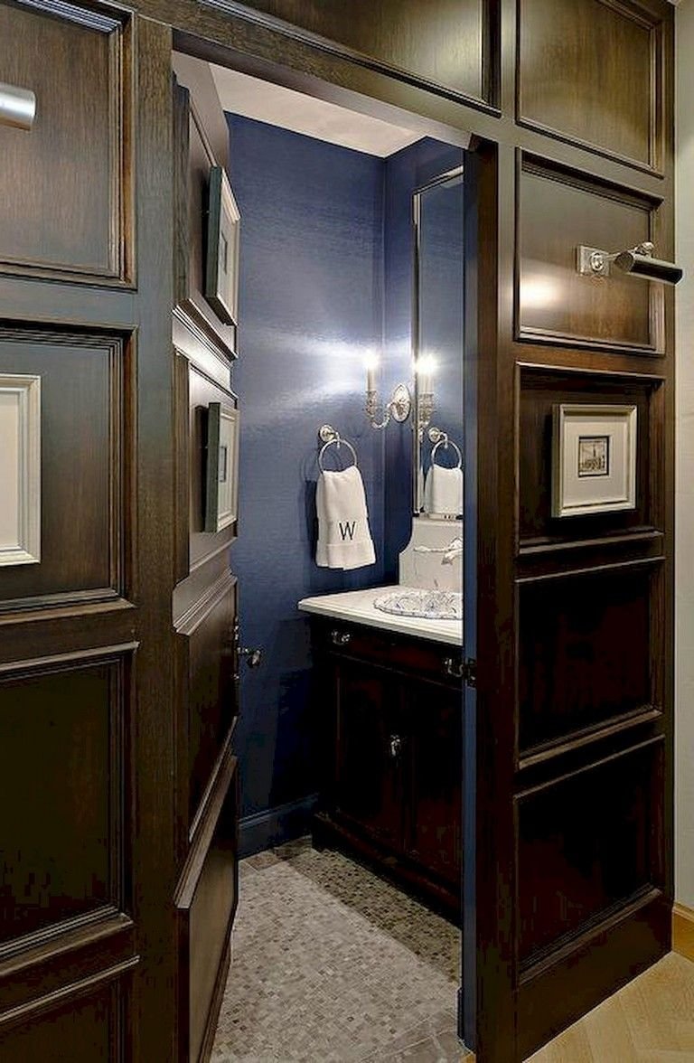 Скрытые двери в ванну. Потайная дверь. Потайные двери в ванную комнату. Потайная дверь в гардеробную. Потайная дверь шкаф.
