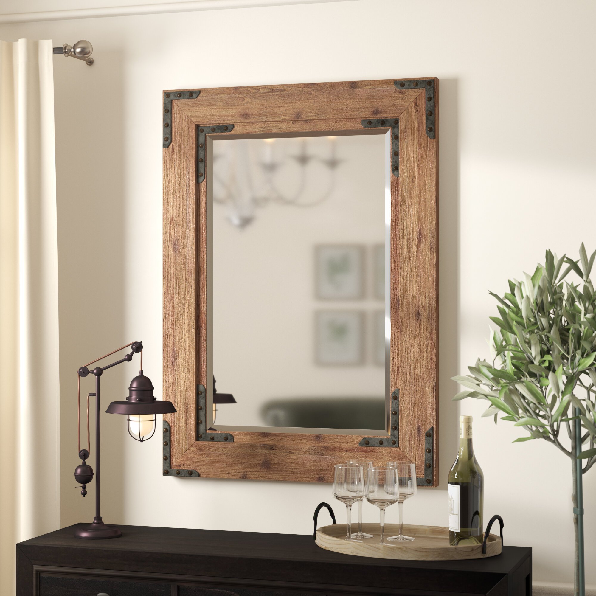 Зеркало в рамке в ванной. Зеркало в деревянной раме икеа. Зеркало в деревянной раме для ванной. Зеркало с деревянной рамой в ванную. Зеркало в ванную комнату в деревянной раме.