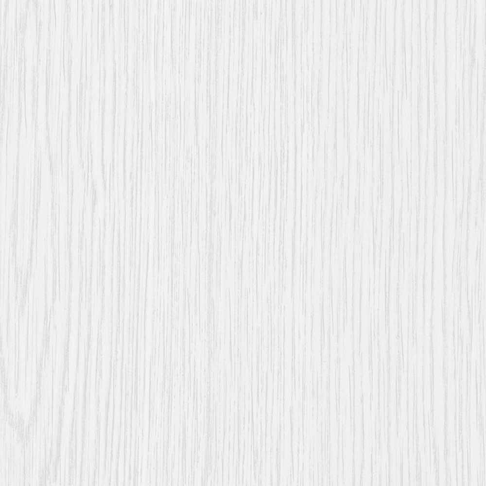 Кухня Жасмин Киргу