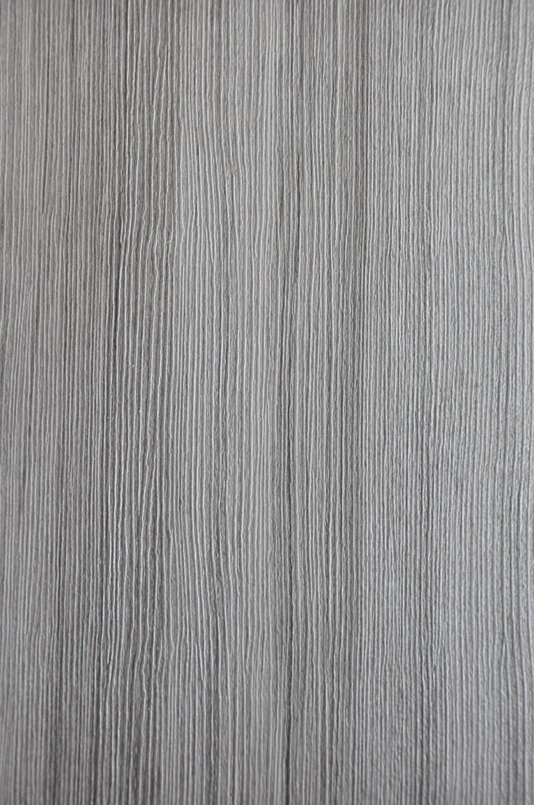 Лавандовый цвет в интерьере