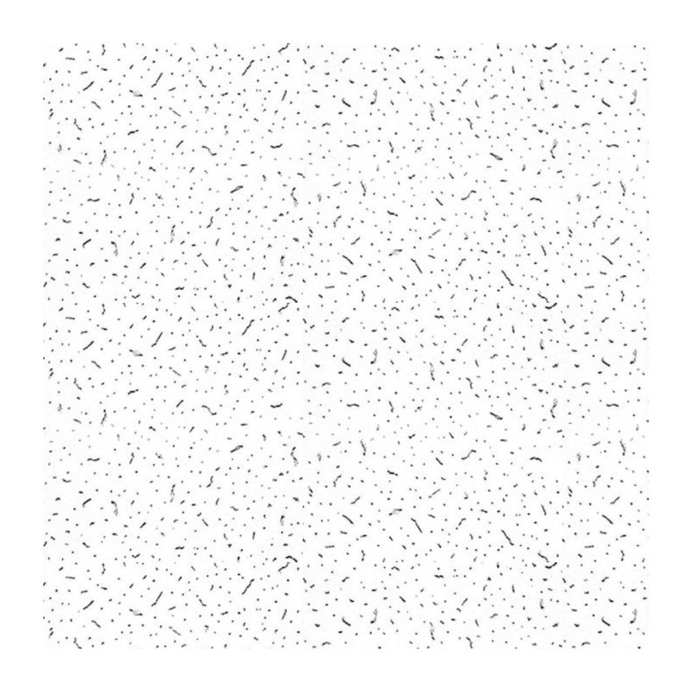 Ткань мебельная senora