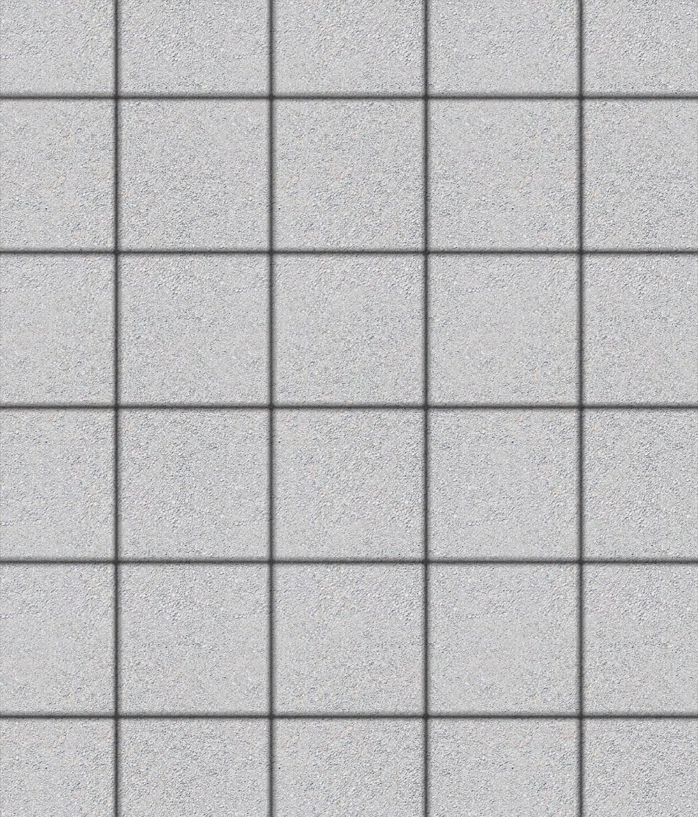 Armstrong потолок tekstura