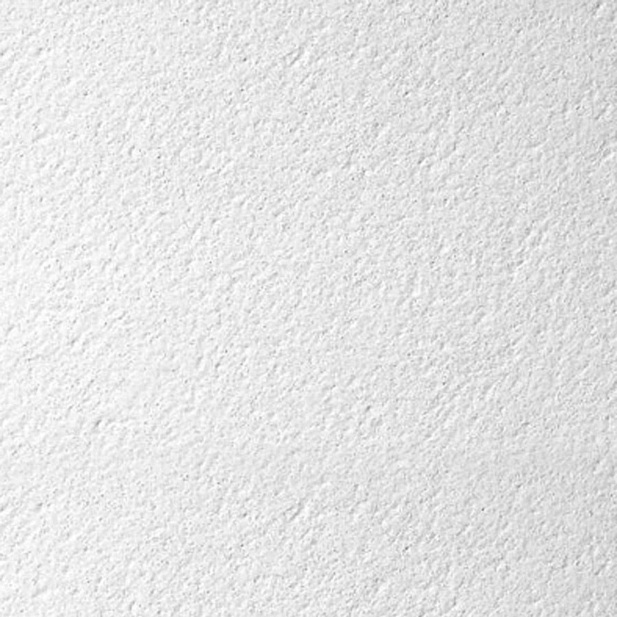 Белый потолок текстура бесшовная