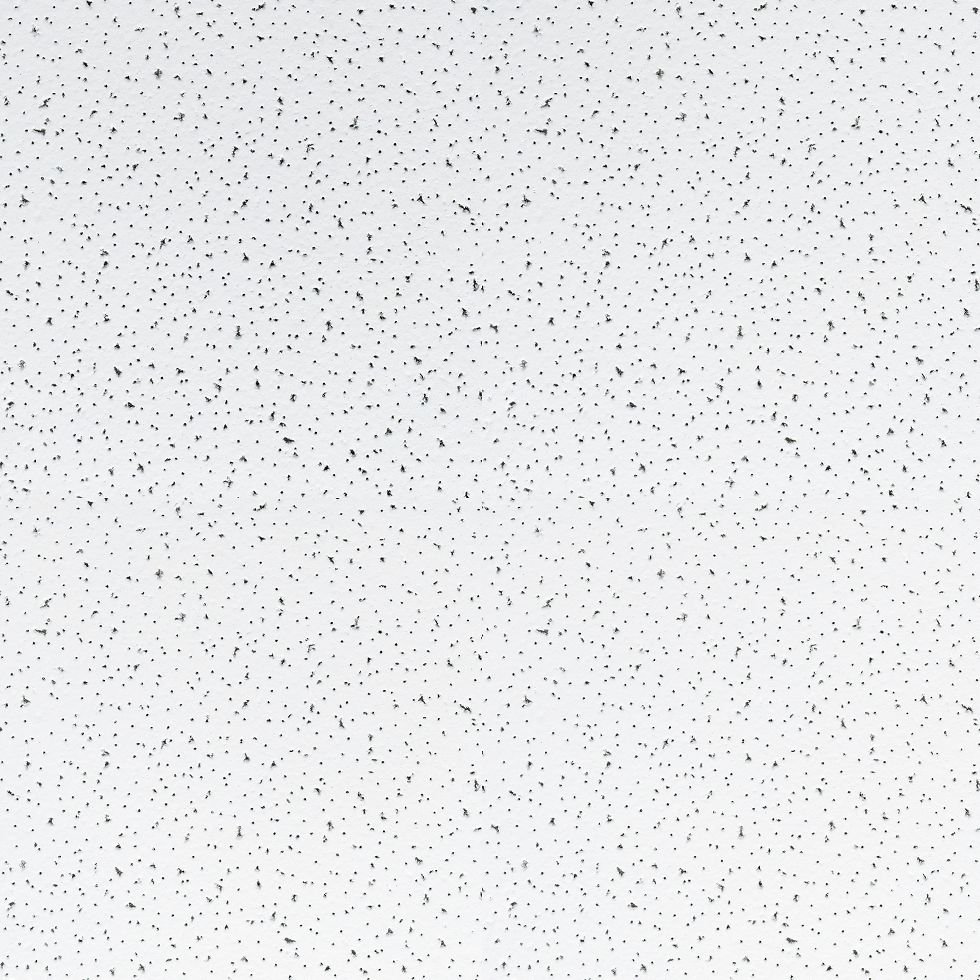 Черный потолок текстура