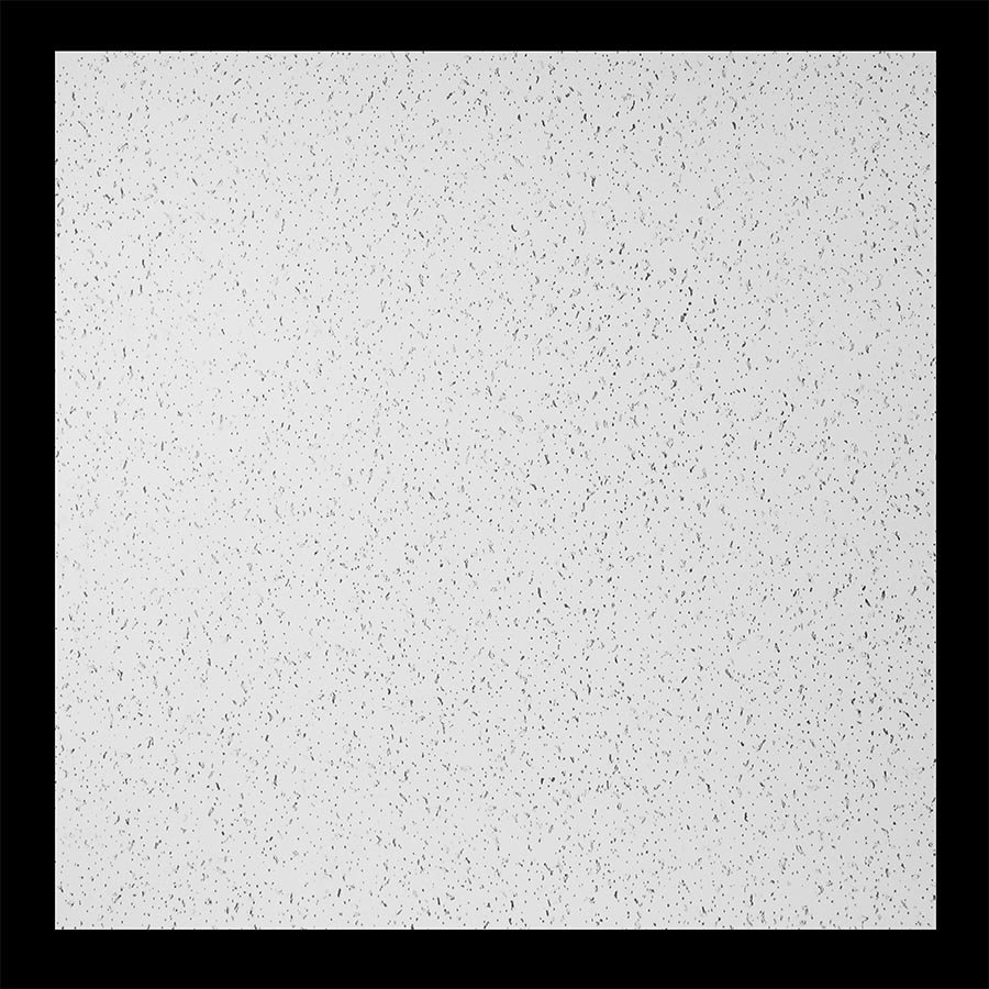 Керамогранит Estima Underground un03