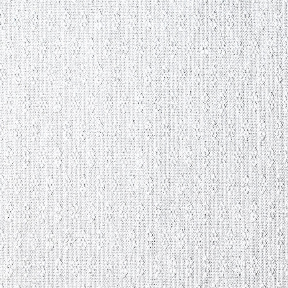 Навесной потолок текстура