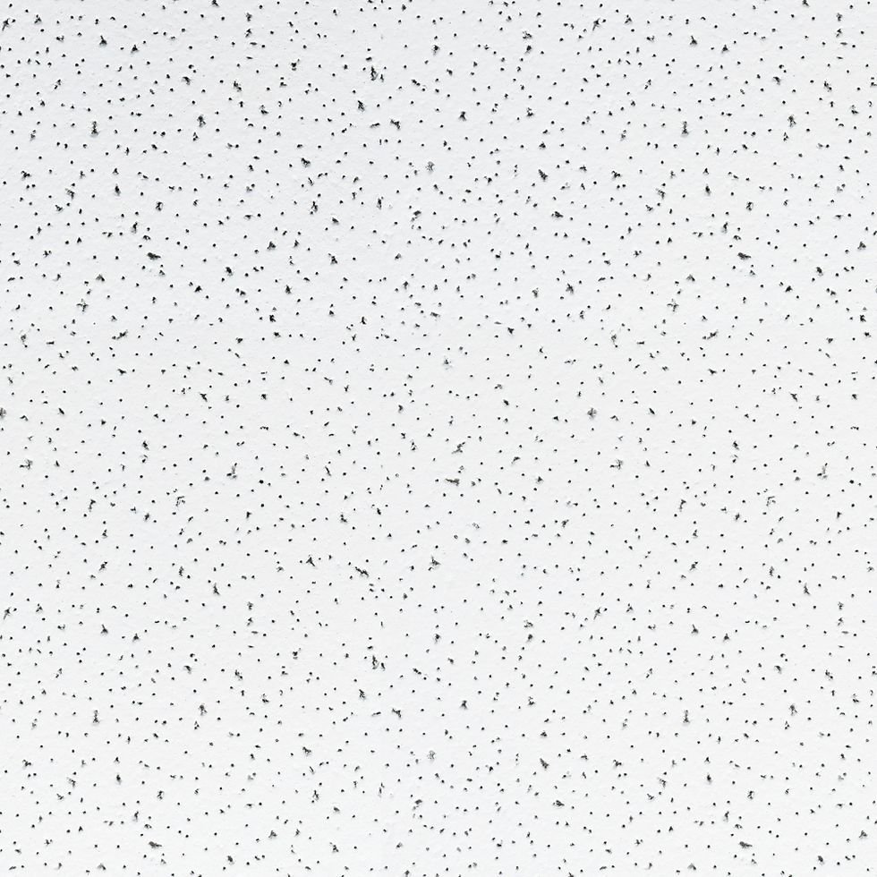 Потолочная плита Armstrong Graphis puntos