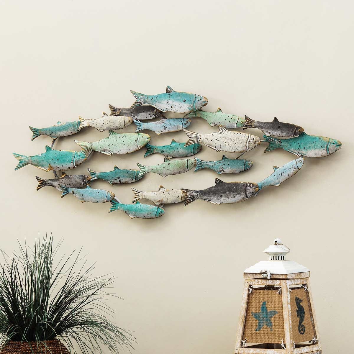 Дрифтвуд рыбки. Настенный декор рыбы. Рыбки для декора интерьера. Рыбы деревянные декор.