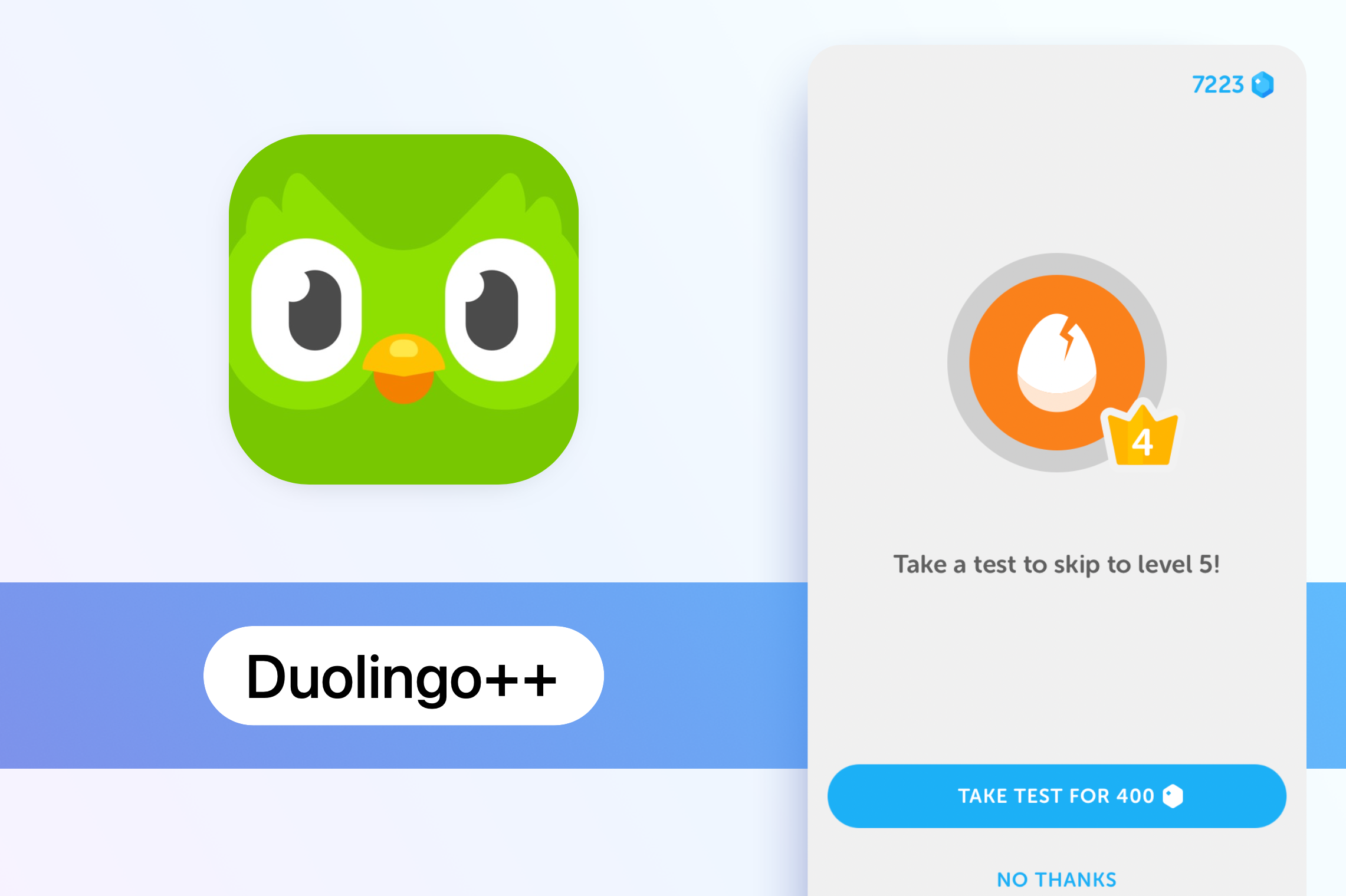 Duolingo 34. Дуолинго персонажи. Дуолинго с днем рождения. Дуолинго арты. Лин Дуолинго.
